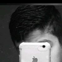 axelyandre0