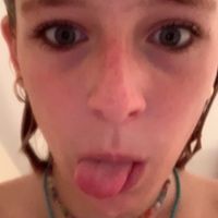 user2138008