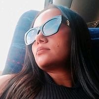 joelmamoura06