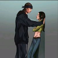 historias_d_tomkaulitz