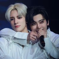 nhạc nền - JentoJaem