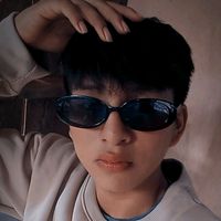 darell.hozwal