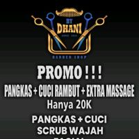 dhani.barbershop.medan
