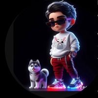 usernaotn38yss