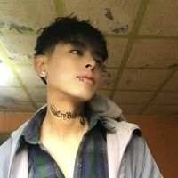 kevin_593_