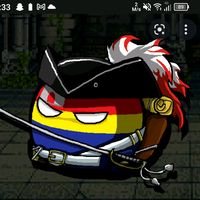 countryballz1229