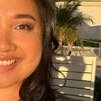 original sound - shits_giggles