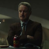 original sound - ash