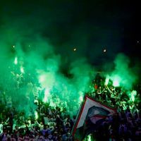 alger_213