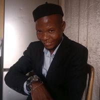 TikTok Account - https://p16-common.tiktokcdn-eu.com/tos-maliva-avt-0068/c6cad87aa5e7653ccd47aa85e9ed31e4~tplv-tiktokx-cropcenter:200:200.jpeg