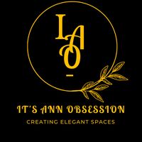its_ann_obsession