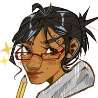 juss__me__art