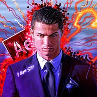 original sound - i_am_s77