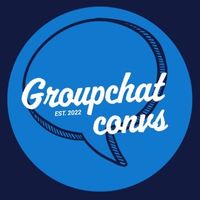 groupchatconvss