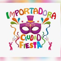 ciudadfiesta01