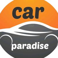 car_paradise_23