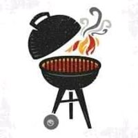 shoppdaschurrasqueiras