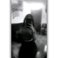 gisl_15