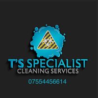 tsspecialistcleanin