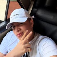 johan.loor0