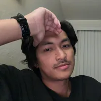 original sound - clintdelavega