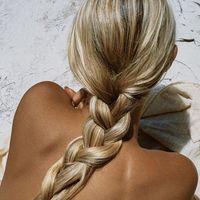 thethatgirldailyblog