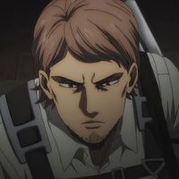 c_kirstein