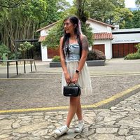 carolinabgomez04
