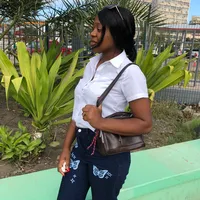 original sound - milena84378