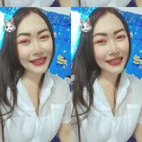 เสียงต้นฉบับ - 🥀อยู่คนเดียวให้ชิน🥀