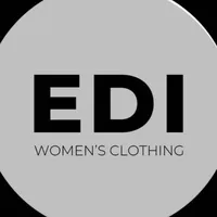 original sound - edi_style