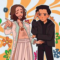 fan.fic.tua