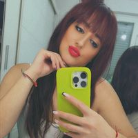 sasomange13