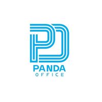 เสียงต้นฉบับ - ค่าย Panda office