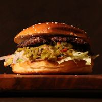 cavemanburguersandtacos