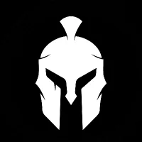 original sound - spartan_gym