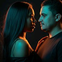 roberlandia_elenildo