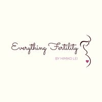 fertilitybyhimiko