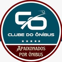 clubedoonibus