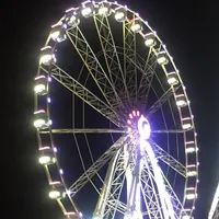 original sound - gennynaliorfa