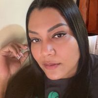 vanessaalvaradoba