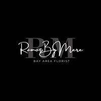 ramosbymere