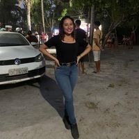 carlaaraujofc