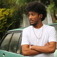 brookabraham0