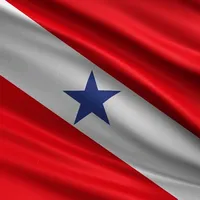 original sound - melodi.marcantes