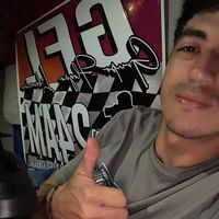 marcosbenitez80