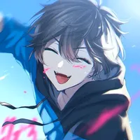 original sound - gui_do_hyun