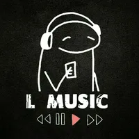 original sound - l.music1.0