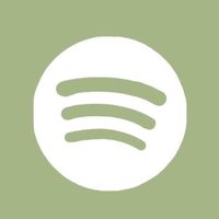 оригінальний звук