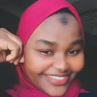 original sound - sulaina090